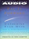 Pay It Forward (MP3)